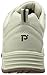 Propet Women's Eden Strap Walking Shoe
