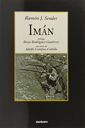 iman spanish edition