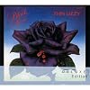 Black Rose