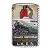 RAIL098 - Protective Phone Sock - Art247 - Standard Size