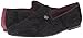 Ted Baker Men's Trval Tuxedo Loafer