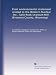 Final environmental statement related to the Western Nuclear, Inc., Split Rock Uraniu...