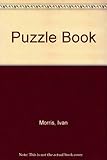 The Ivan Morris puzzle book