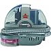 Bissell 33N8 SpotBot Pet Carpet Cleaner