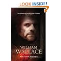 William Wallace