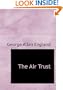 The Air Trust (Large Print Edition)