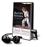 Black Belt Patriotism: How to Reawaken America