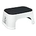 Baby Bjorn® Safe Step Stool White