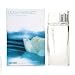 L'eau Par Kenzo by Kenzo, 3.4 oz Eau De Toieltte Spray for women. Leau