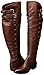Sam Edelman Women's Pierce 2 Riding Boot