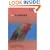 The Lovebird: A Guide to Selection, Housing, Care, Nutrition, Behaviour, Health, Breeding and Mutations (About Pets)