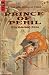 Prince of Peril