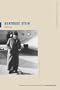 Gertrude Stein: Selections (Poets for the Millennium)