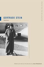 Gertrude Stein: Writings and Lectures 1909-1945