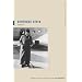 Gertrude Stein: Selections (Poets for the Millennium)