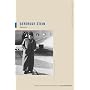 Gertrude Stein: Selections (Poets for the Millennium)