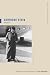 Search : Gertrude Stein: Selections (Poets for the Millennium)