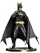 All Products : DC Direct Michael Keaton as Batman Statue