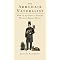 Top Non-fiction Choices