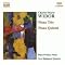 Romantic and classical Piano Quintets Part II