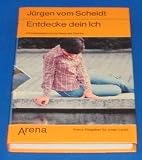 Produkt-Bild: Entdecke dein Ich. Erkundungsfahrt ins Reich der Psyche