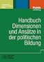 Ans�tze der politischen Bildung