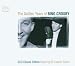 The Golden Years of Bing Crosby