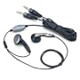Kensington Vo50 Stereo Earbuds with Microphone