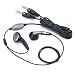 Kensington Vo50 Stereo Earbuds with Microphone