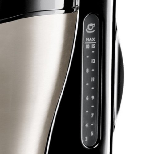 Imagen 2 de Philips HD 7546/20