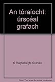 An tóraíocht : úrscéal grafach