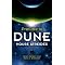 Frank Herbert - Dune