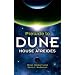 House Atreides (Prelude to Dune)