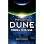 House Atreides (Prelude to Dune)