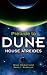 House Atreides (Prelude to Dune)