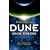 House Atreides (Prelude to Dune)