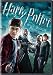 Harry Potter and the Half-Blood Prince (Two-Disc Special Edition)