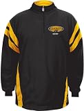 : Matt Kenseth Ahead Of The Rest 1/4 Zip Chiller Fleece