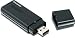 TRENDnet N300 Mini Wireless USB Adapter, TEW-624UB