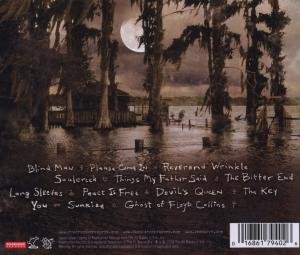 Folklore & Superstition image