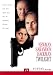 トワイライト 葬られた過去 [DVD]