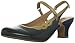 Miz Mooz Women's Timmy Pump