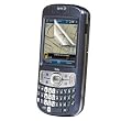 Palm Treo 800w 850 Pro Premium Clear Screen Protector