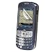 Palm Treo 800w 850 Pro Premium Clear Screen Protector