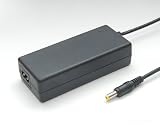 Produkt-Bild: Netzteil 19V 3,42A 65W f&uuml;r Acer Aspire/Travelmate/Tablet PC inkl. Stromkabel / Travelmate Serie 290, 290E, 370, 380, 2300, 2350, 2700, 3200, 4000, 4050, 4500, 6000, 8000 / Tablet PC C300