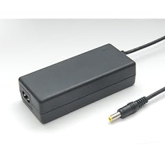 Netzteil 19V 3,42A 65W f�r Acer Aspire/Travelmate/Tablet PC inkl. Stromkabel / Travelmate Serie 290, 290E, 370, 380, 2300, 2350, 2700, 3200, 4000, 4050, 4500, 6000, 8000 / Tablet PC C300