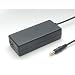 Netzteil f�r Asus 19V 3,42A 65W ADP-65DB SADP-65KB B PA3396U-1ACA