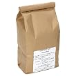 Davidson's Tea Bulk, Green Chai with Orange Peel, 16-Ounce Bag