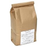 Davidson's Tea Bulk, Green Chai with Orange Peel, 16-Ounce Bag