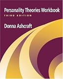 Personality Theories Workbook
